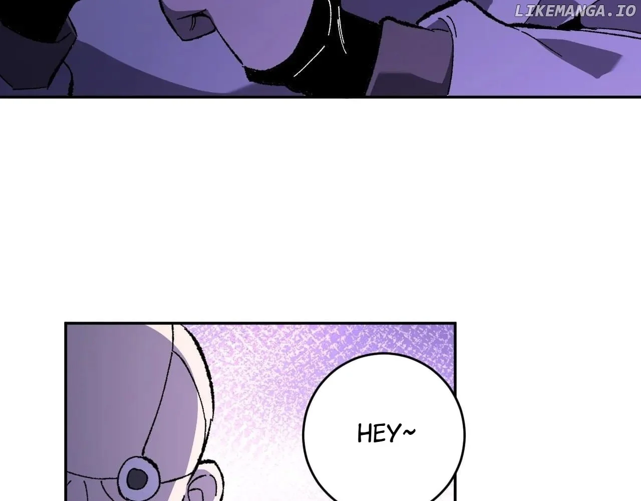 Virus King Chapter 69 76